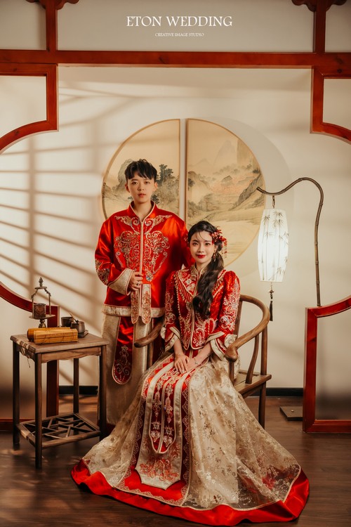 質感婚紗照,華麗婚紗攝影,高級婚紗作品,精品婚紗照,婚紗拍攝推薦,唯美婚紗照,婚紗禮服攝影